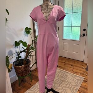 FP Movement New Wave One Piece, XL